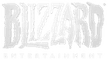 Blizzard