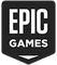 Epic Games