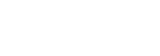 GONRGY