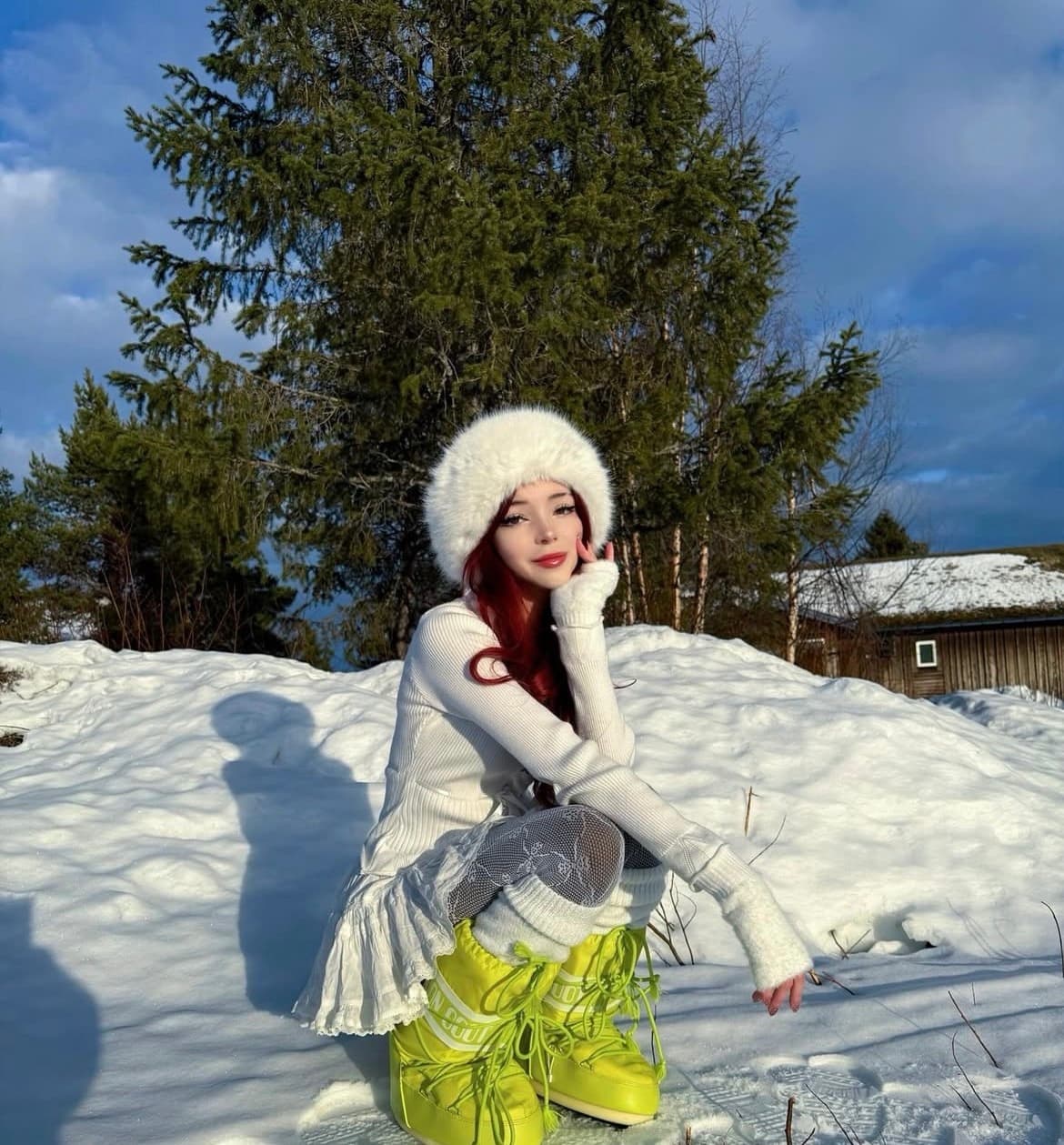 Darkredsakura