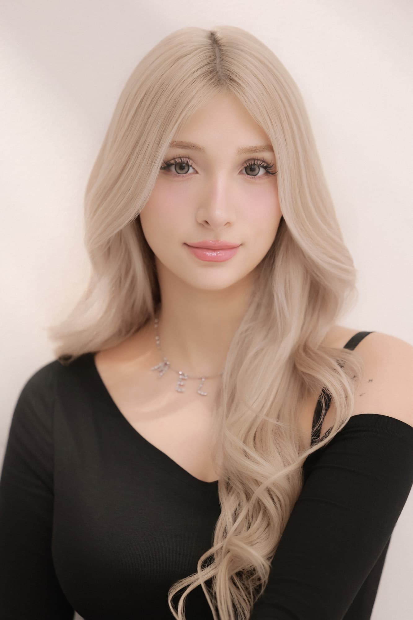 Melissa.atn