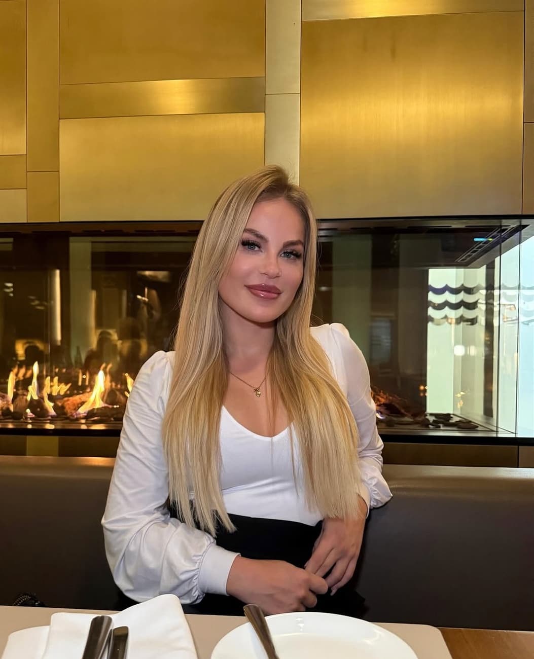 MichelleSchellhaas